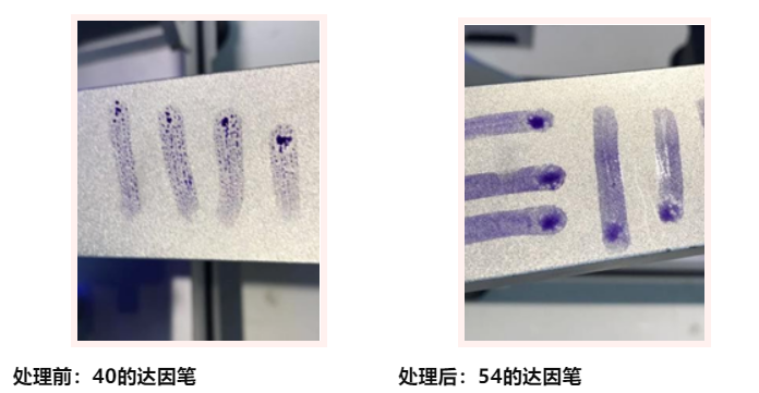 昆山晟鼎-等离子清洗技术在MES系统的应用 1.png